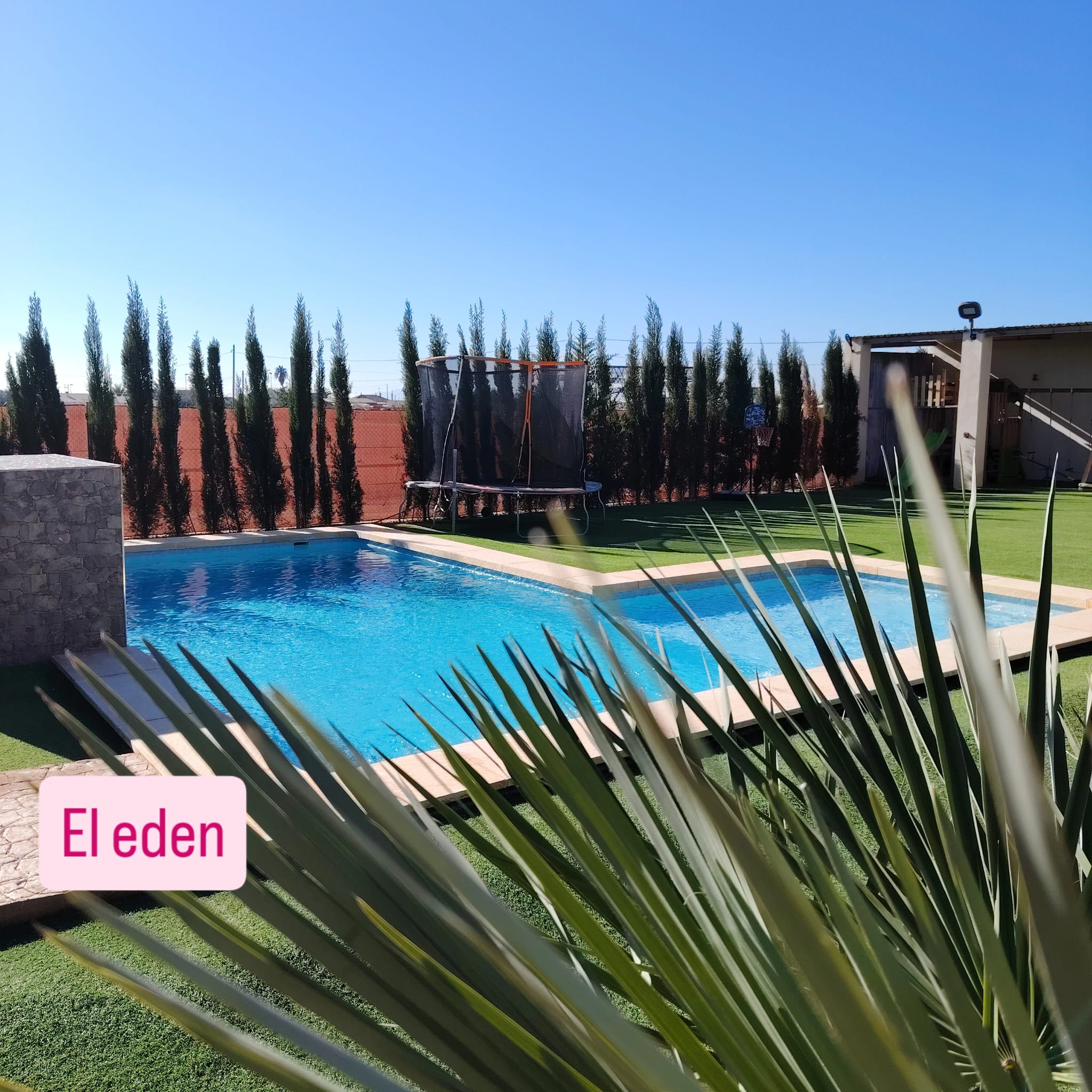 piscina2.jpg