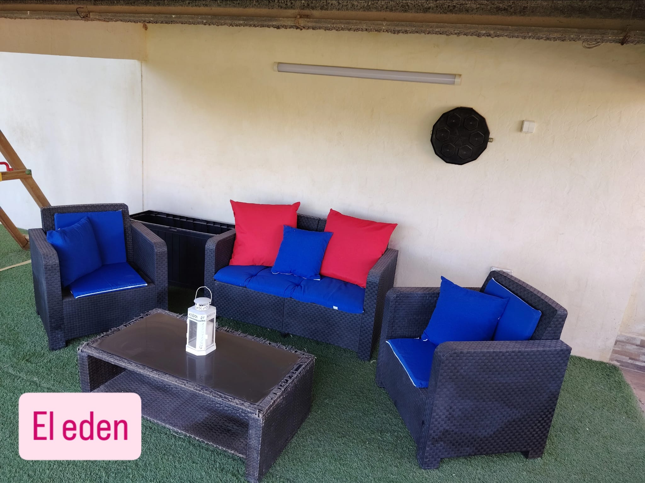 sofas.jpg