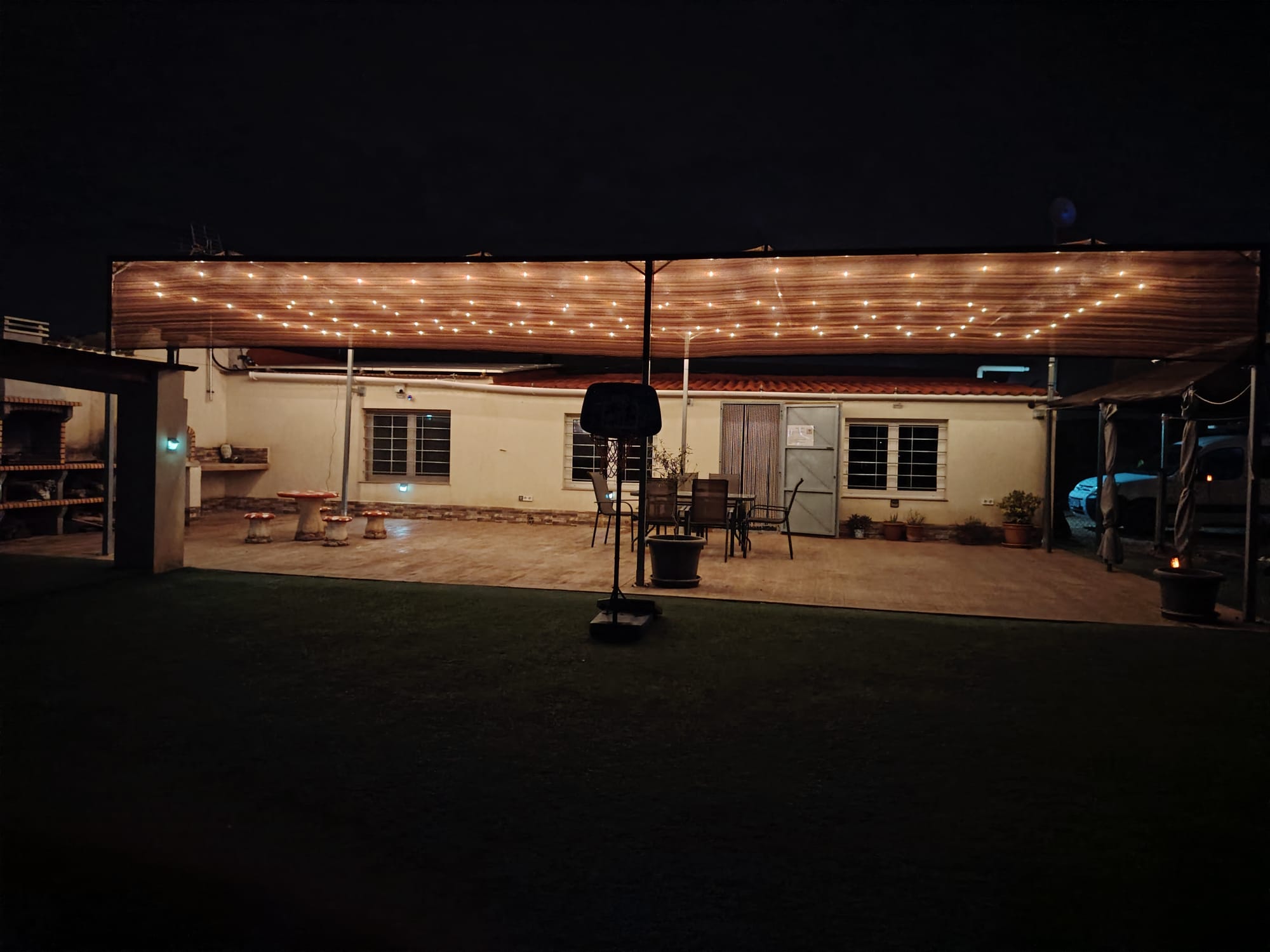 noche.jpg