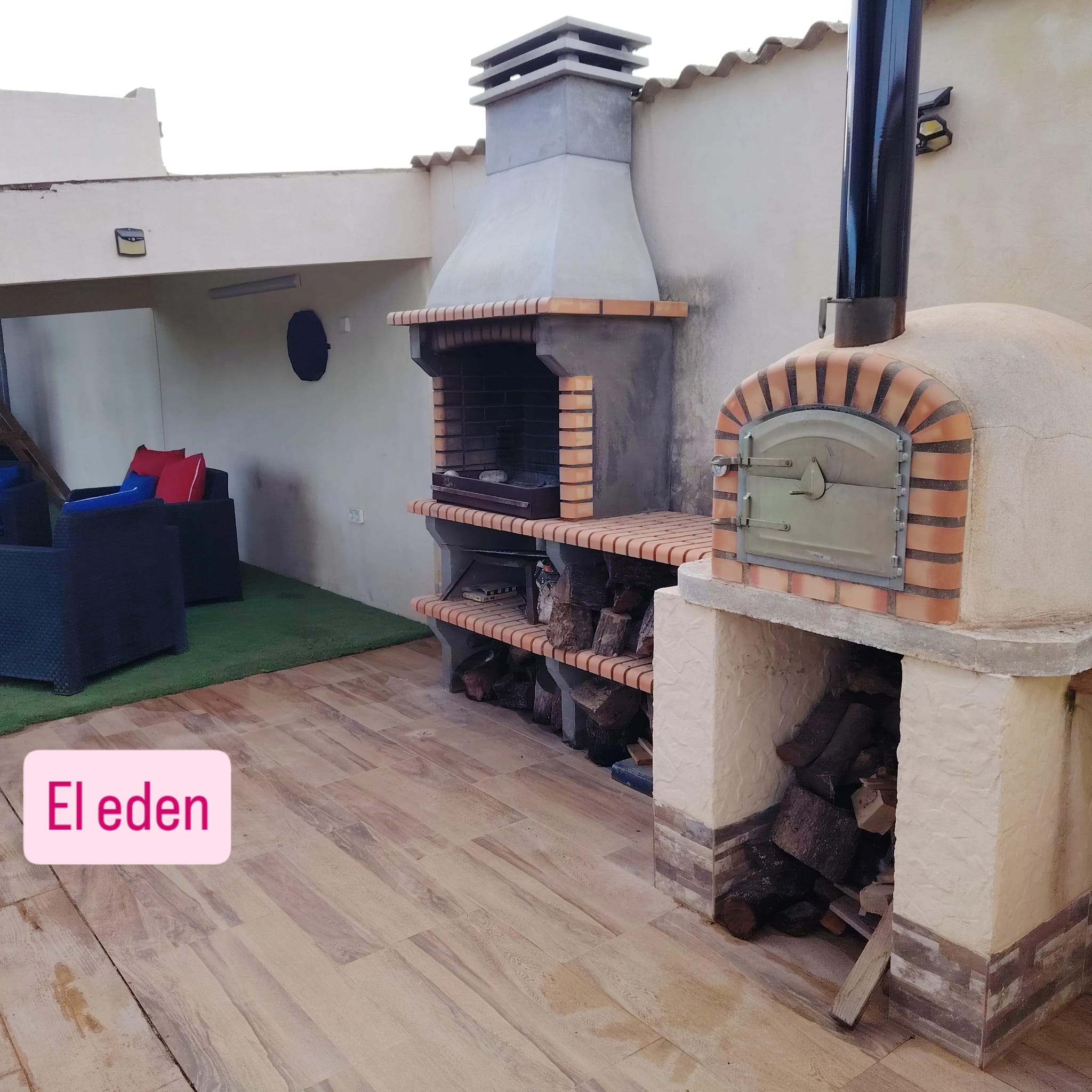 barbacoa2.jpg