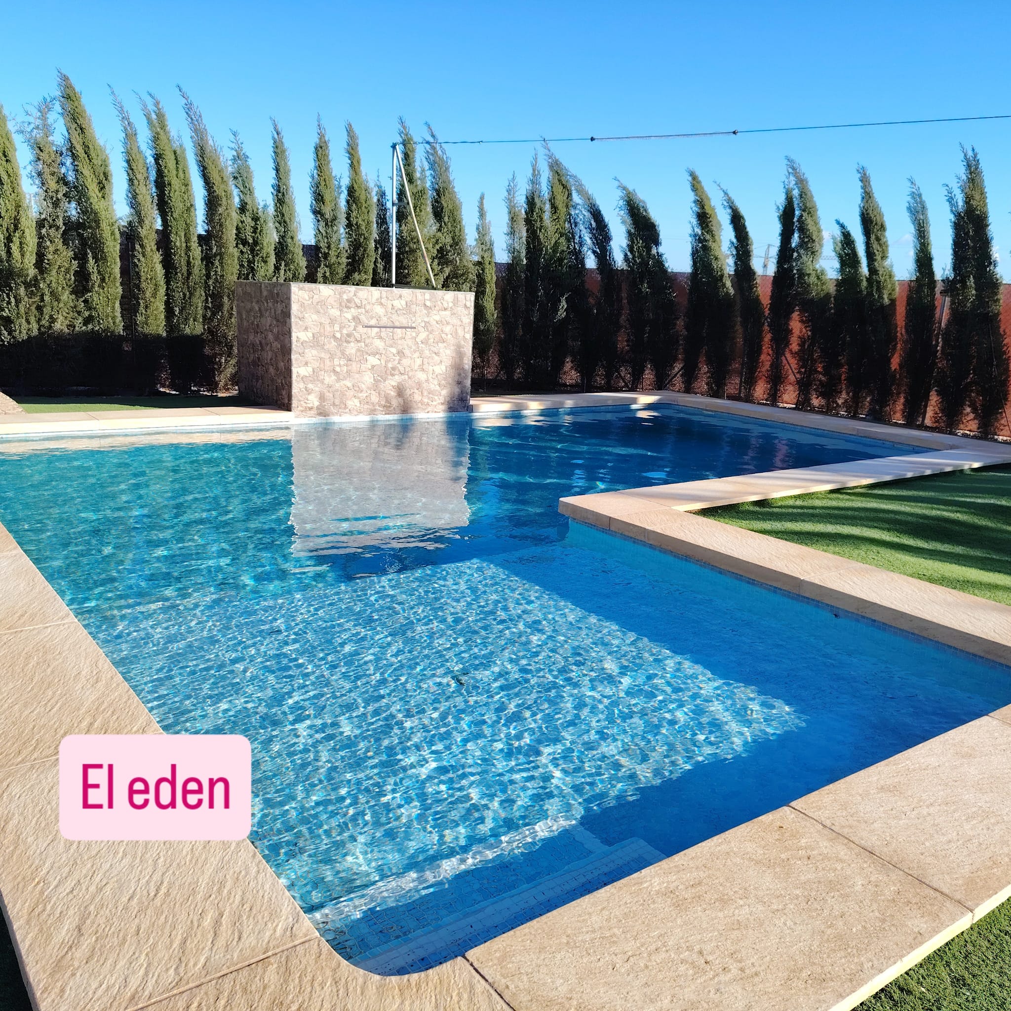 piscina3.jpg