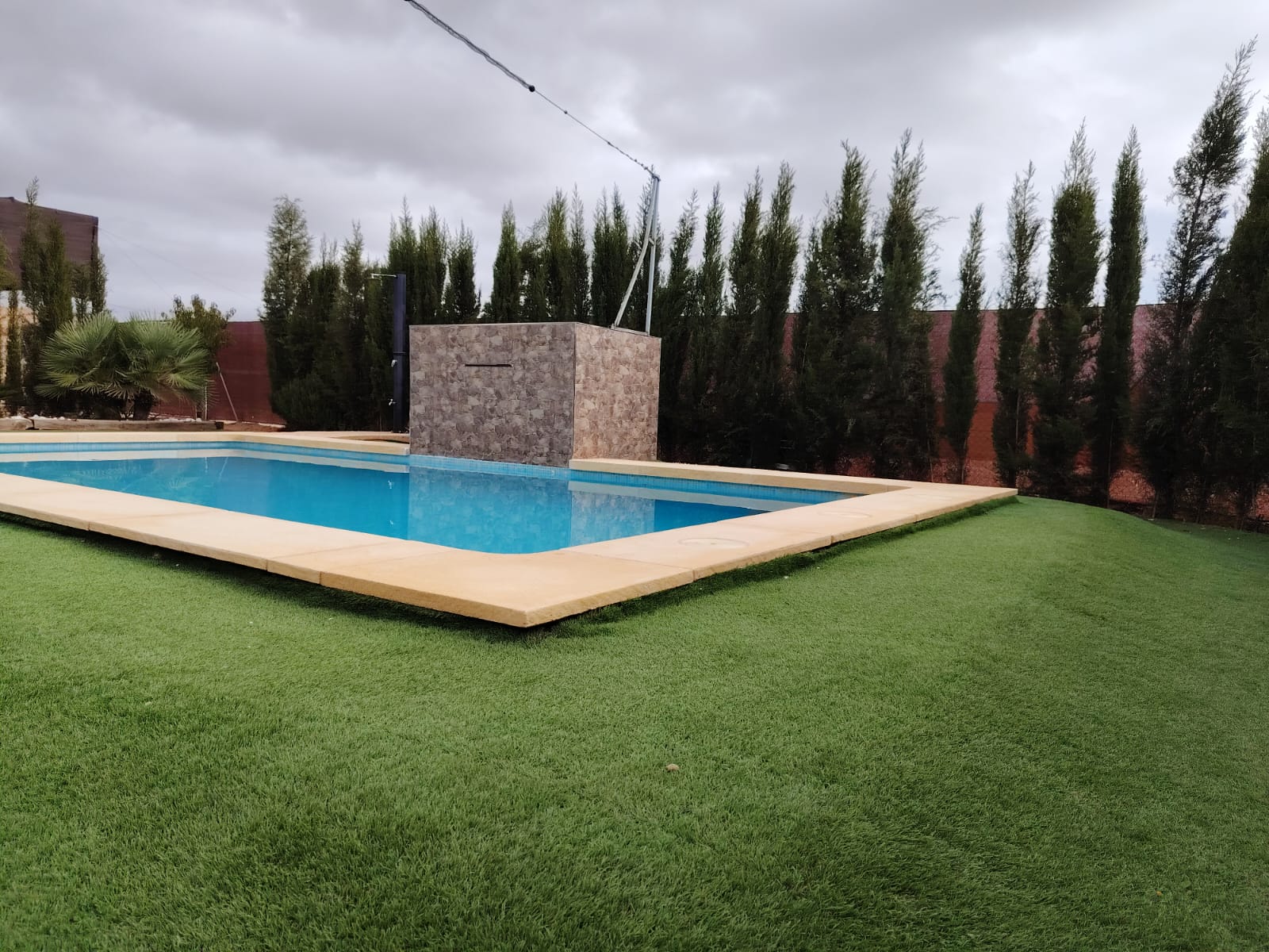 piscina1.jpg