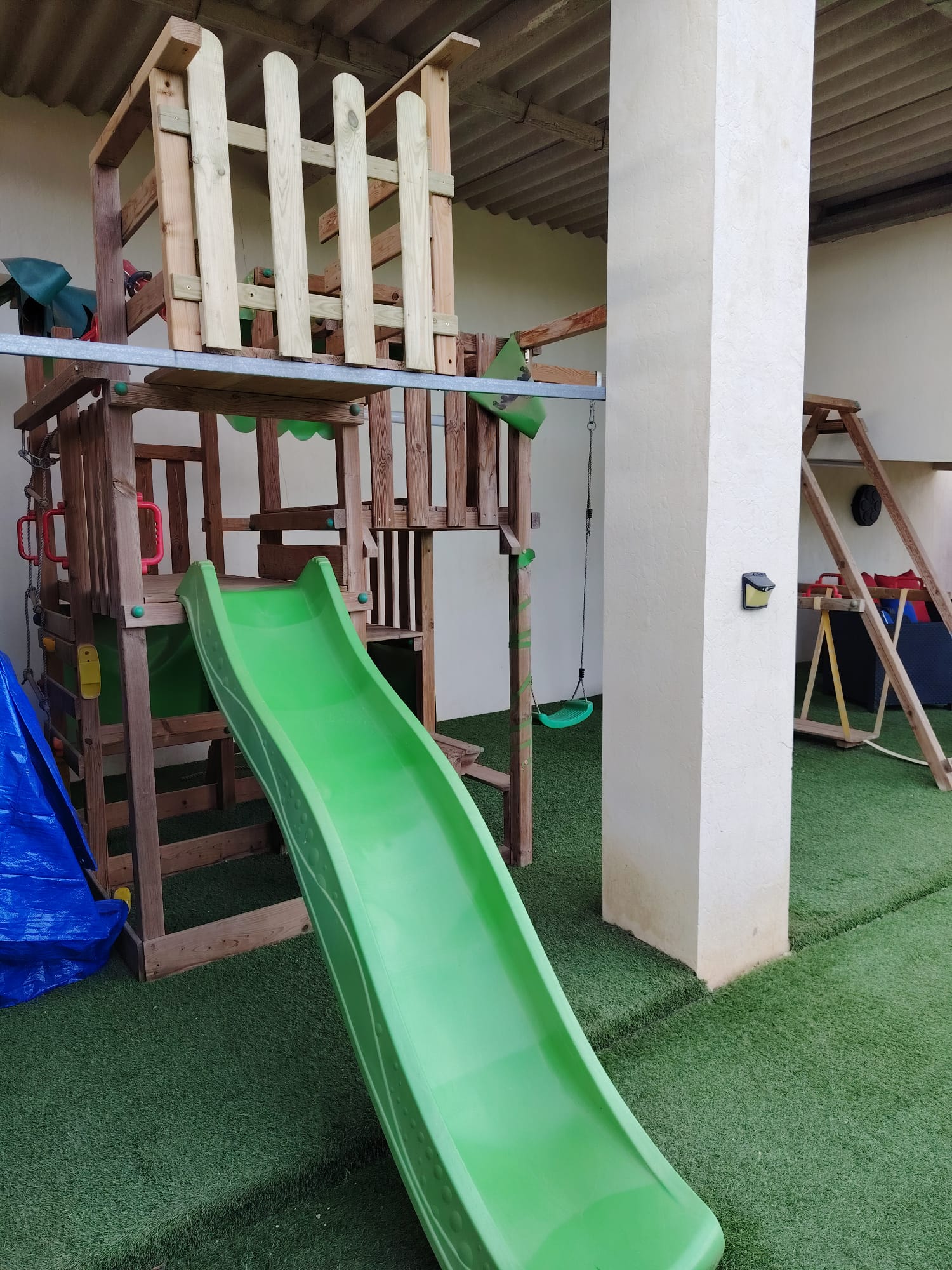 niños2.jpg