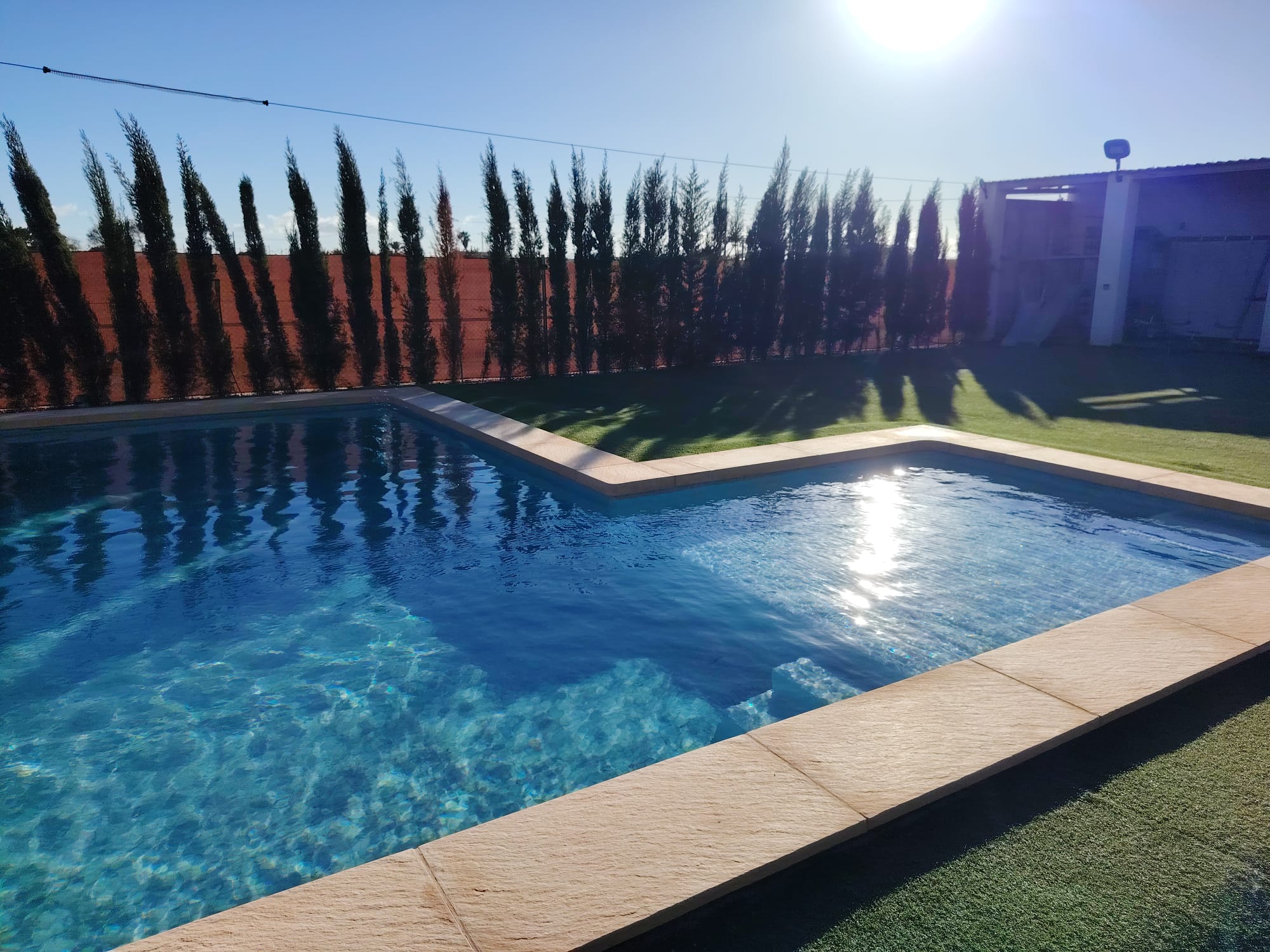 piscina4.jpg