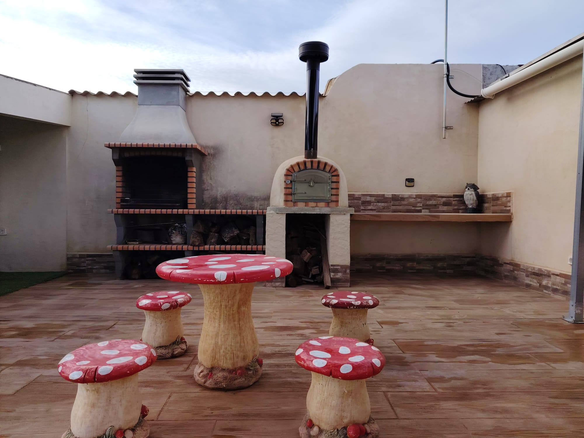 barbacoa1.jpg